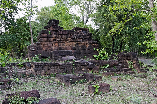 33-Prasat Muen Chai-003
